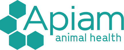 Apiam Animal Health