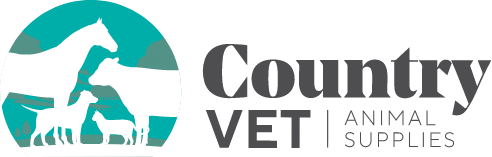 Country Vet