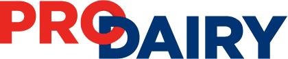 ProDairy