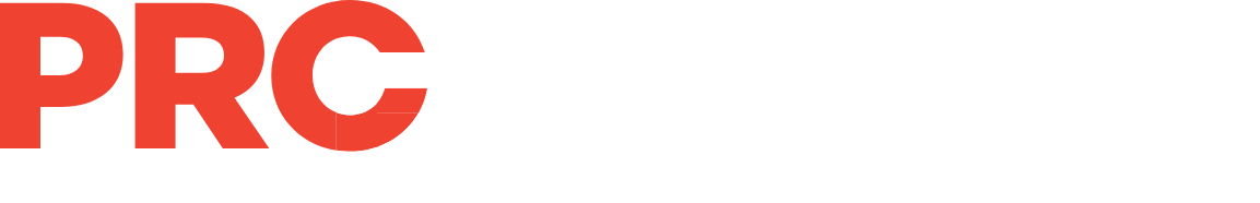 Profeedlot - Staging