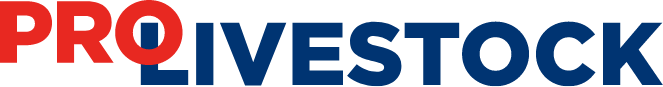 ProLivestock